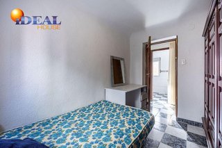 Piso en venta en Barrio de Zaidín en Granada