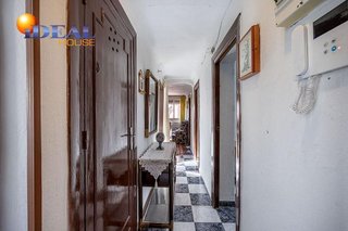 Piso en venta en Barrio de Zaidín en Granada