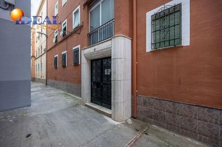 Piso en venta en Barrio de Zaidín en Granada
