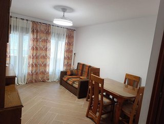 Piso en alquiler en Béjar