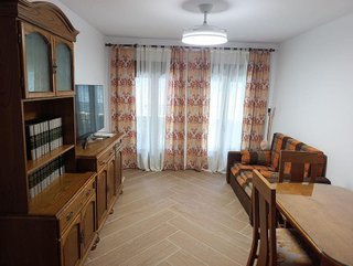 Piso en alquiler en Béjar