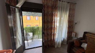 Piso en alquiler en Béjar
