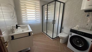 Piso en alquiler en Béjar
