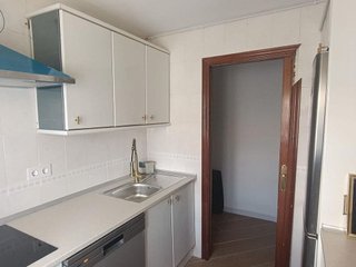 Piso en alquiler en Béjar