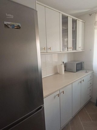 Piso en alquiler en Béjar