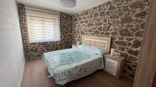 Piso en alquiler en Béjar
