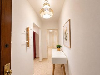 Local comercial en venta en Ciudad Jardín en Palmas de Gran Canaria(Las)