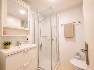 Local comercial en venta en Ciudad Jardín en Palmas de Gran Canaria(Las)