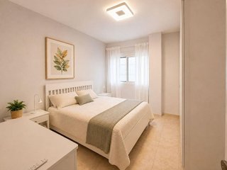 Local comercial en venta en Ciudad Jardín en Palmas de Gran Canaria(Las)
