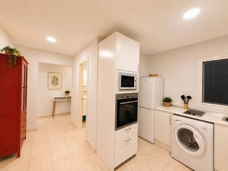Local comercial en venta en Ciudad Jardín en Palmas de Gran Canaria(Las)