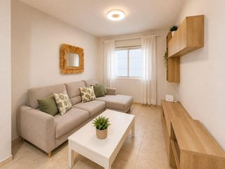 Local comercial en venta en Ciudad Jardín en Palmas de Gran Canaria(Las)