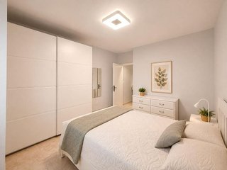 Local comercial en venta en Ciudad Jardín en Palmas de Gran Canaria(Las)