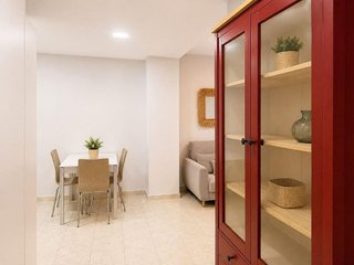 Local comercial en venta en Ciudad Jardín en Palmas de Gran Canaria(Las)