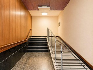 Local comercial en venta en Ciudad Jardín en Palmas de Gran Canaria(Las)