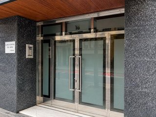 Local comercial en venta en Ciudad Jardín en Palmas de Gran Canaria(Las)