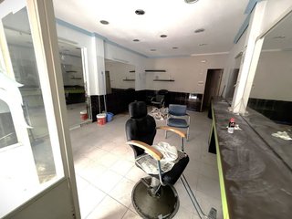Local comercial en venta en Centro en Torrejón de Ardoz