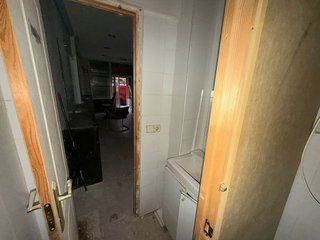 Local comercial en venta en Centro en Torrejón de Ardoz