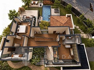 Terreno en venta en Ametlla del Vallès, l´