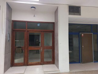 Local comercial en alquiler en Albors en Valencia