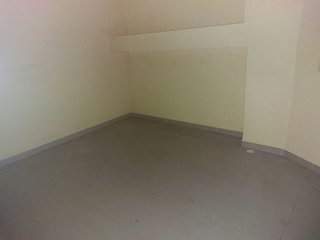 Local comercial en alquiler en Albors en Valencia