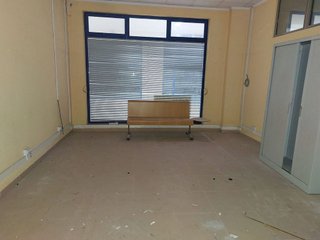Local comercial en alquiler en Albors en Valencia
