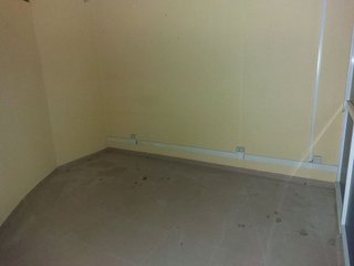 Local comercial en alquiler en Albors en Valencia