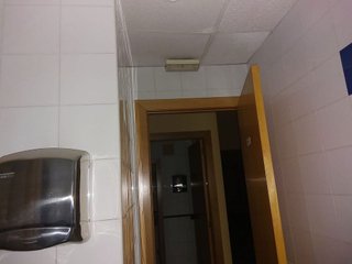 Local comercial en alquiler en Albors en Valencia