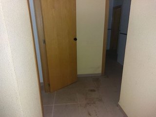 Local comercial en alquiler en Albors en Valencia
