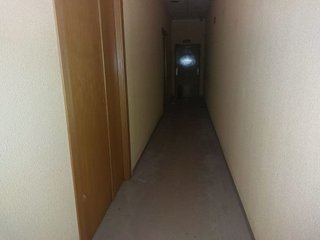 Local comercial en alquiler en Albors en Valencia
