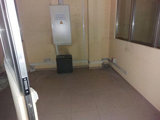 Local comercial en alquiler en Albors en Valencia