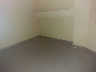 Local comercial en alquiler en Albors en Valencia