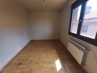 Casa adosada en venta en Orcoyen