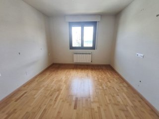 Casa adosada en venta en Orcoyen