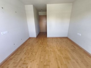 Casa adosada en venta en Orcoyen