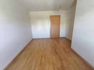 Casa adosada en venta en Orcoyen