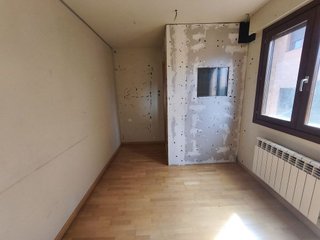 Casa adosada en venta en Orcoyen