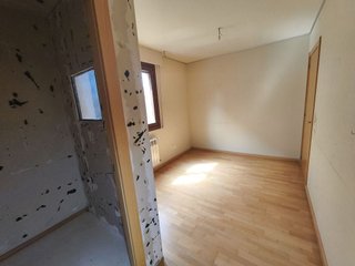 Casa adosada en venta en Orcoyen