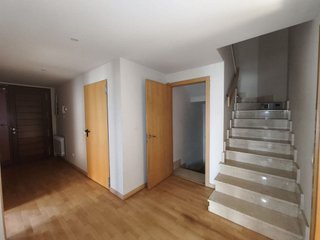 Casa adosada en venta en Orcoyen