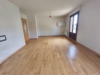 Casa adosada en venta en Orcoyen
