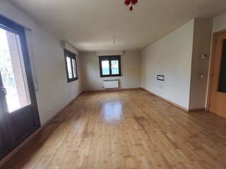 Casa adosada en venta en Orcoyen