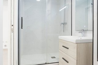 Estudio en venta en Perchel Norte - La Trinidad en Málaga