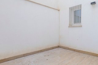 Estudio en venta en Perchel Norte - La Trinidad en Málaga