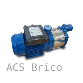 Bomba Superficie Aguas Limpias 800w KFP05434 - Kuril