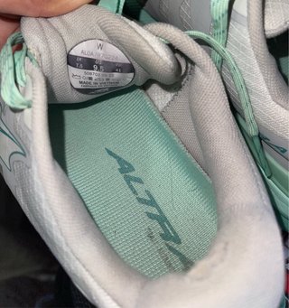 Zapatillas Ultraj