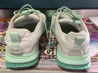 Zapatillas Ultraj