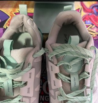 Zapatillas Ultraj