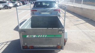 Carro carga
