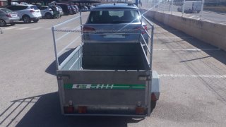 Carro carga