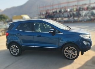 491845 llanta ford ecosport (cr6) active