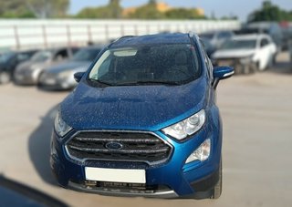 491845 llanta ford ecosport (cr6) active
